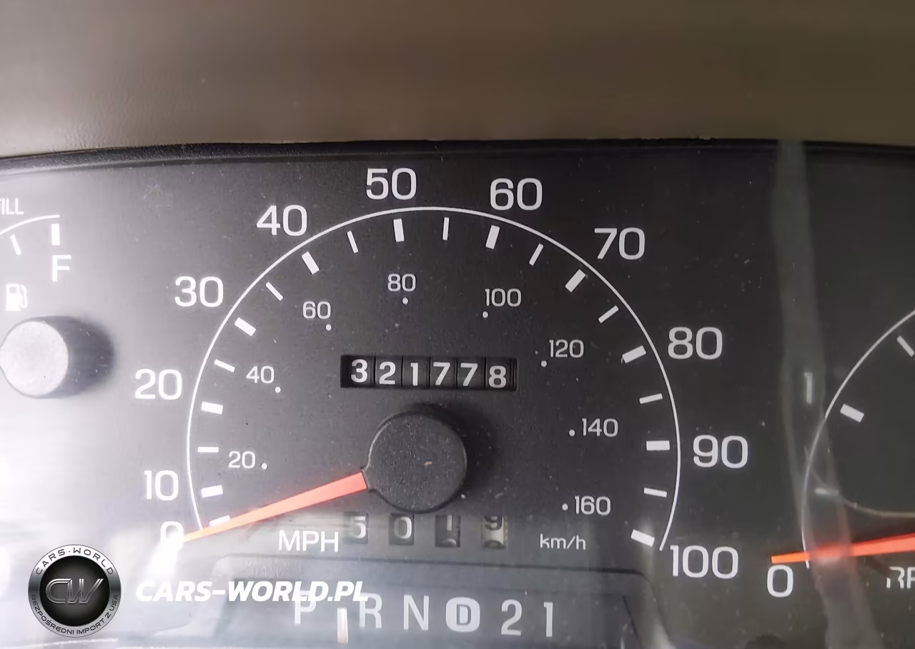2000 Ford F-350 Lariat-Xl-Xlt VIN:1FTWW33F3YED79875 - 5