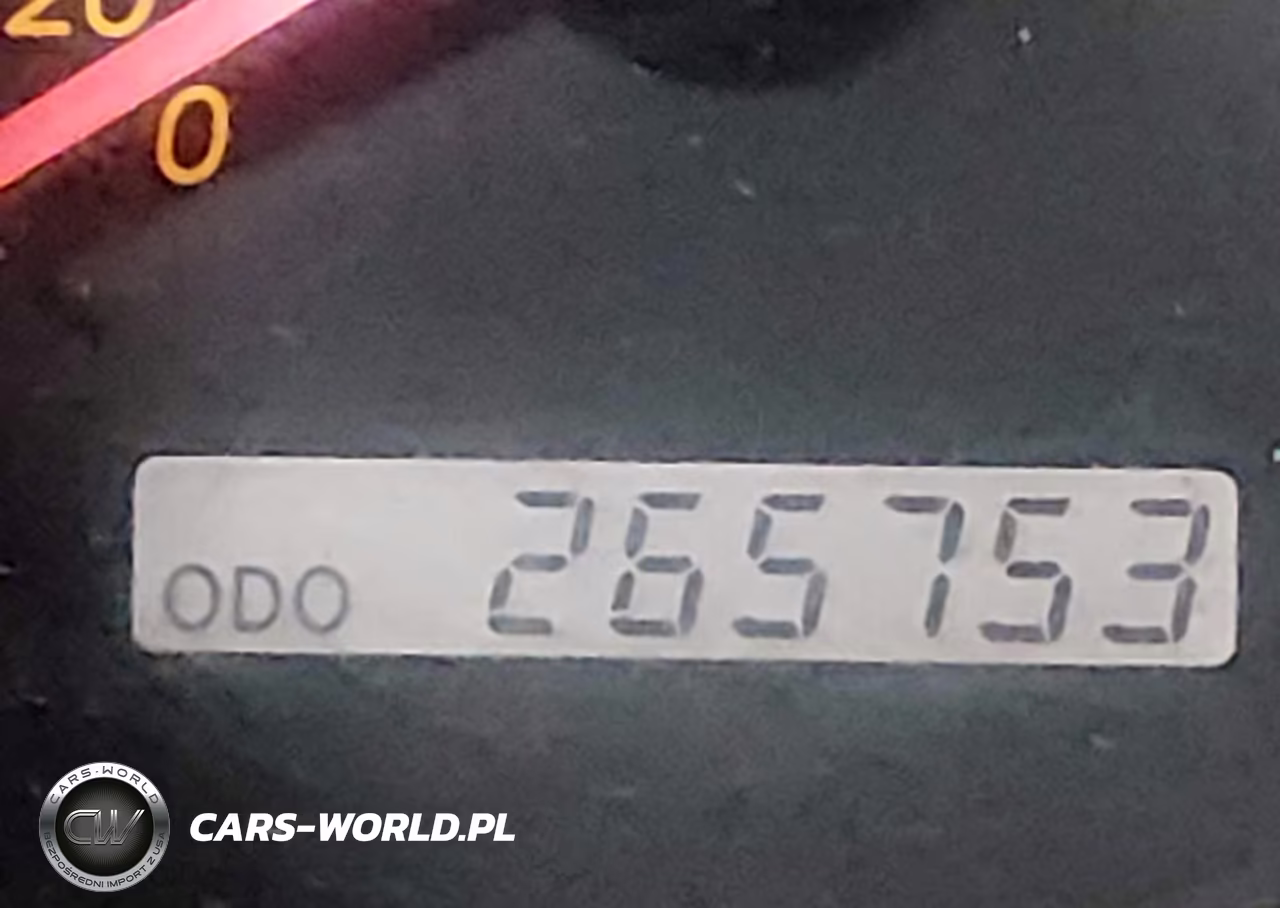 2004 Toyota Highlander Limited V6 VIN:JTEEP21A740026410 - 15