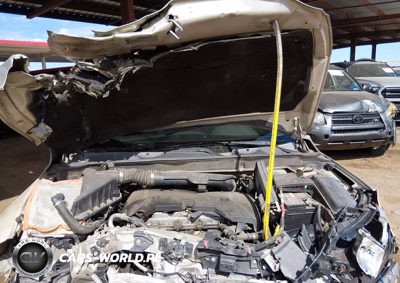 2013 Chevrolet Malibu 1Ls VIN:1G11B5SA0DF153006 - 10