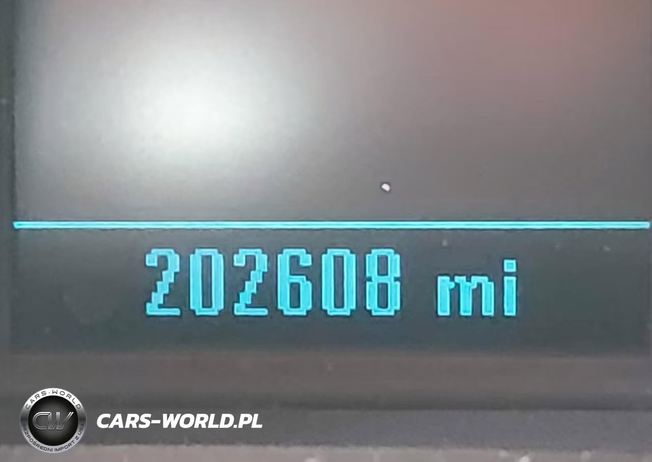 2013 Chevrolet Malibu 1Ls VIN:1G11B5SA0DF153006 - 14