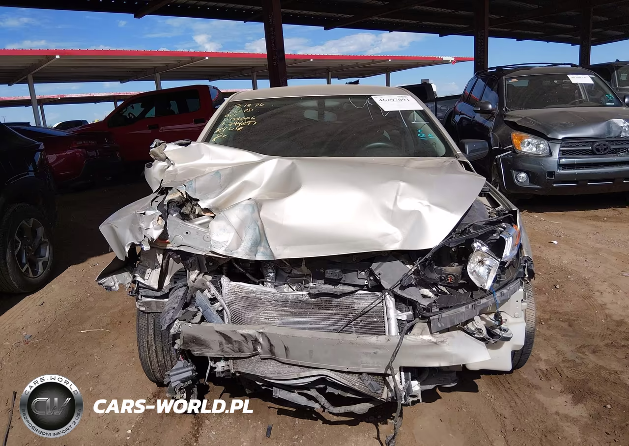 2013 Chevrolet Malibu 1Ls VIN:1G11B5SA0DF153006 - 6