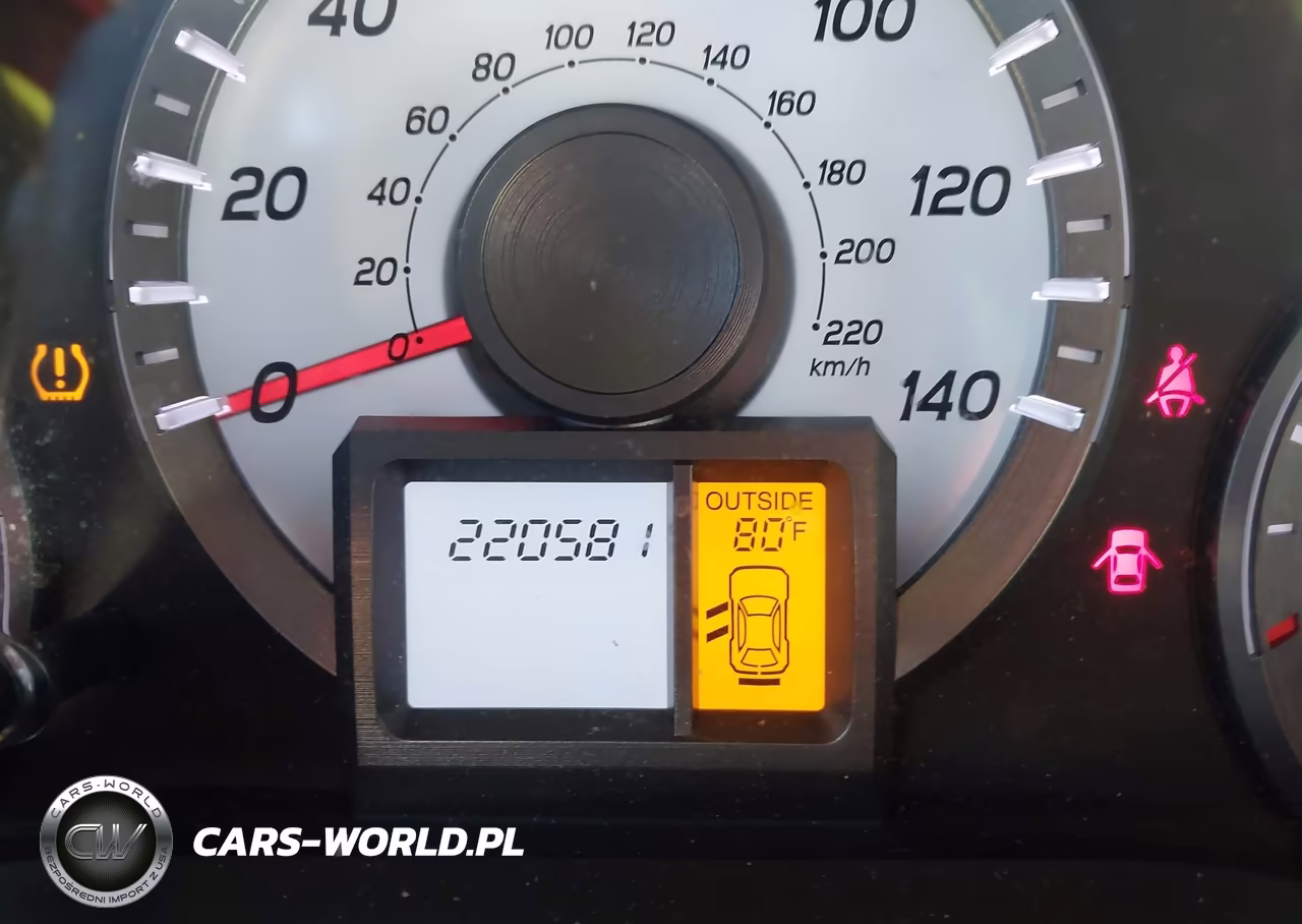 2012 Honda Pilot Ex-L VIN:5FNYF4H55CB075422 - 15