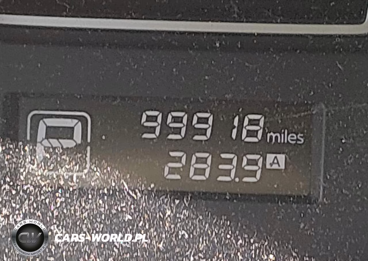 2013 Nissan Altima 2.5 S VIN:1N4AL3APXDN442789 - 15