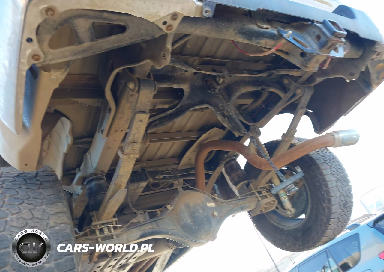 2018 Toyota Tundra Limited 5.7L V8 VIN:5TFFY5F15JX230755 - 16