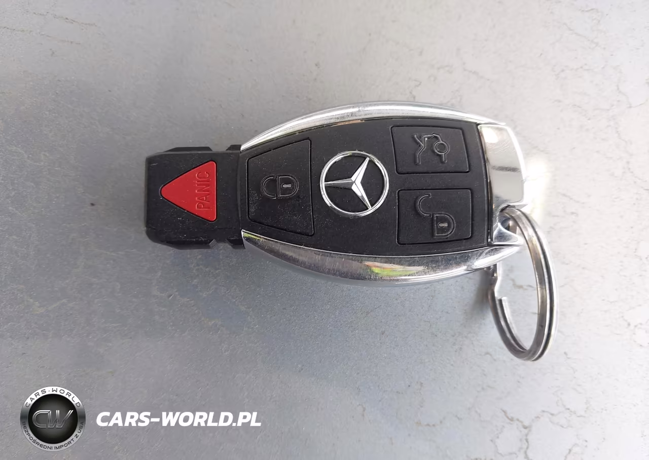 2013 Mercedes-Benz E 350 VIN:WDDHF5KB7DA724190 - 11