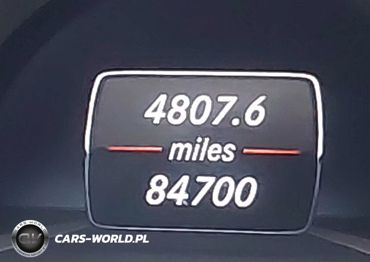 2013 Mercedes-Benz E 350 VIN:WDDHF5KB7DA724190 - 16