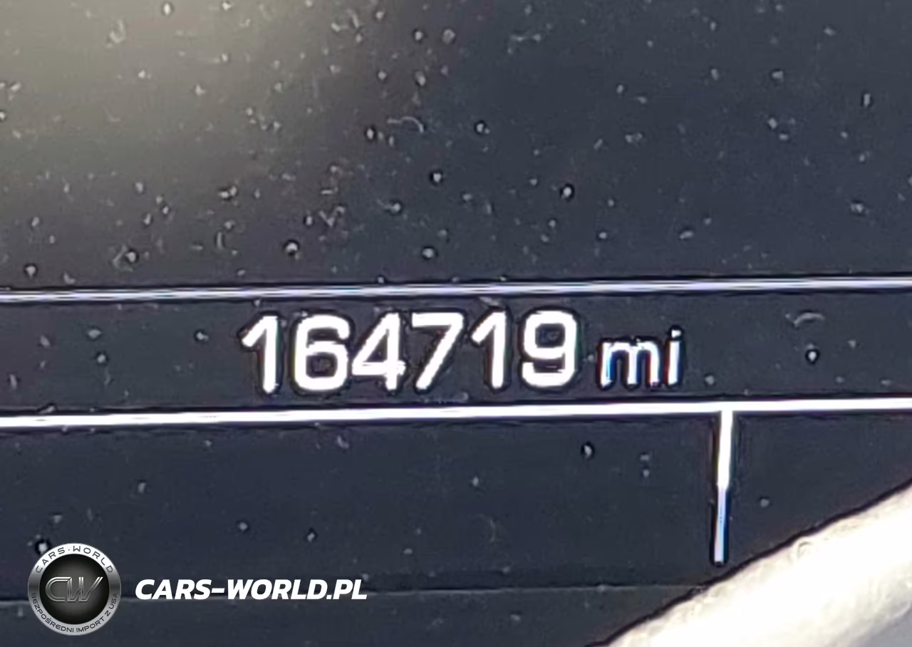 2019 Chevrolet Impala Premier VIN:2G1105S38K9154207 - 19