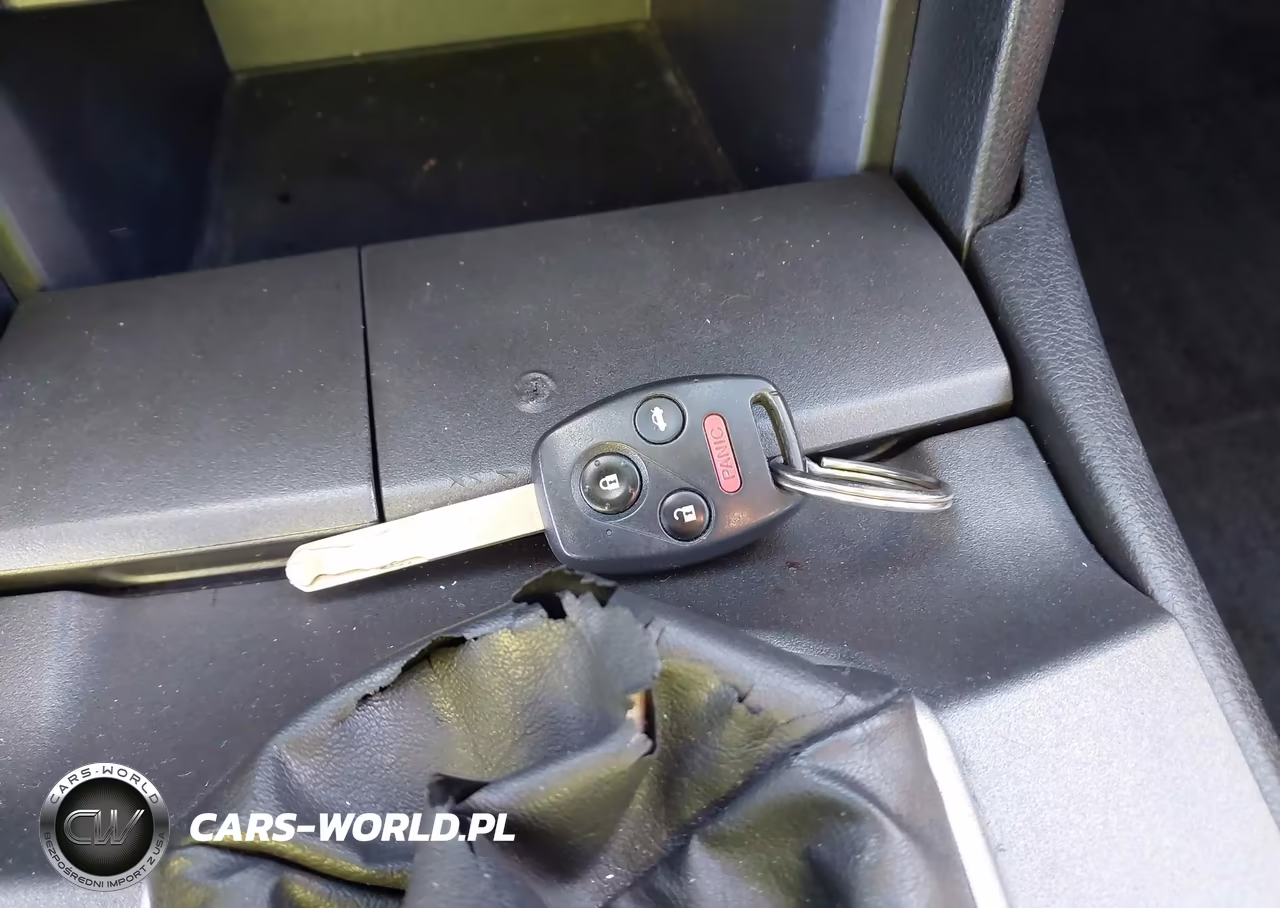 2012 Honda Accord 2.4 Ex VIN:1HGCP2E7XCA001599 - 11