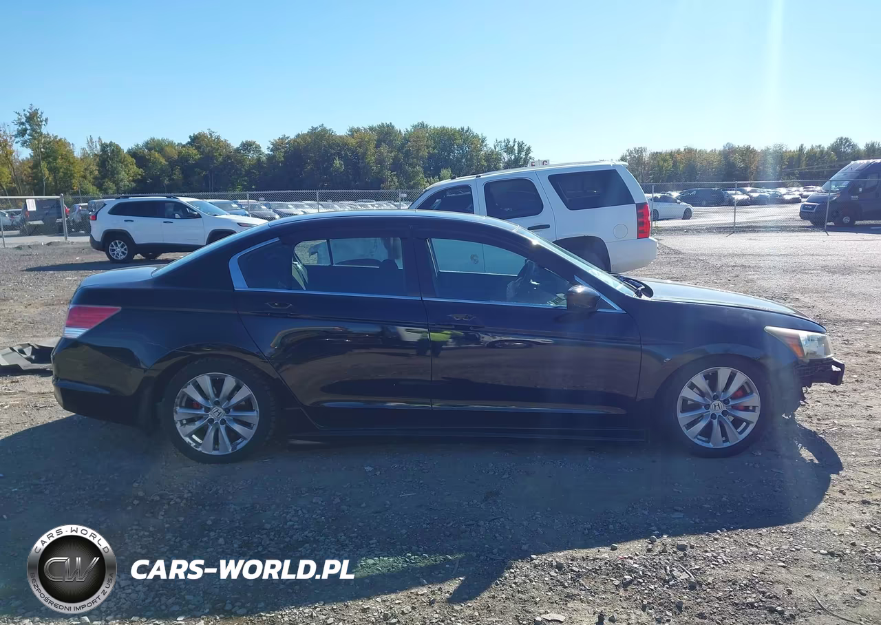 2012 Honda Accord 2.4 Ex VIN:1HGCP2E7XCA001599 - 14