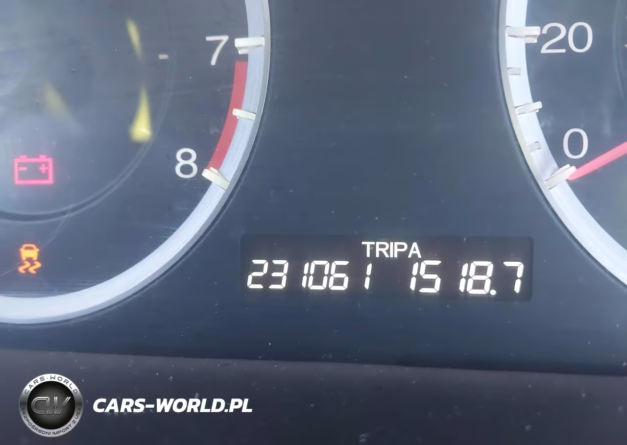 2012 Honda Accord 2.4 Ex VIN:1HGCP2E7XCA001599 - 16