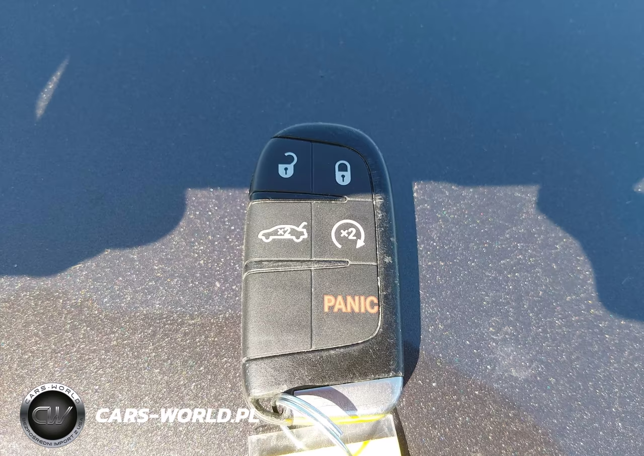 2020 Dodge Charger Sxt Rwd VIN:2C3CDXBG4LH208147 - 11
