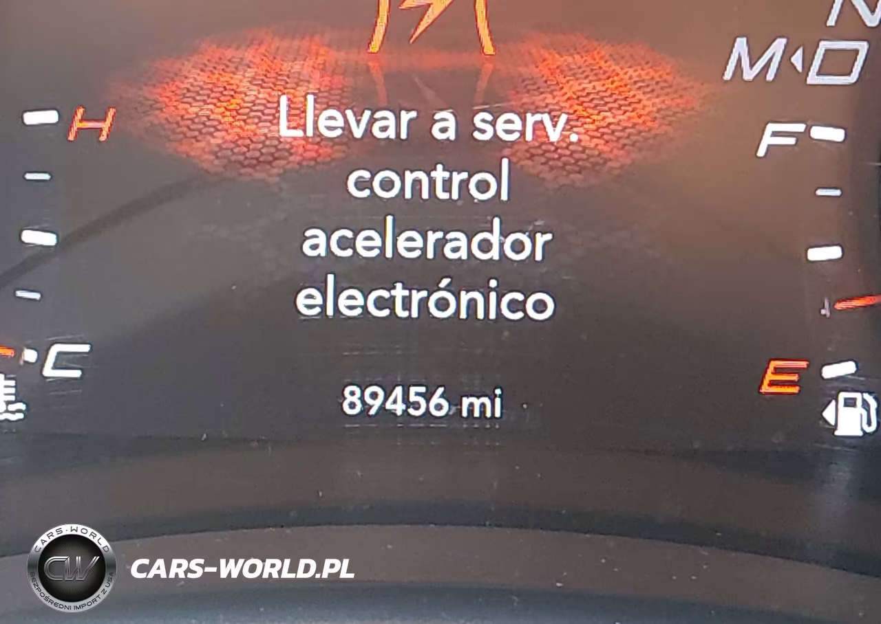 2020 Dodge Charger Sxt Rwd VIN:2C3CDXBG4LH208147 - 15