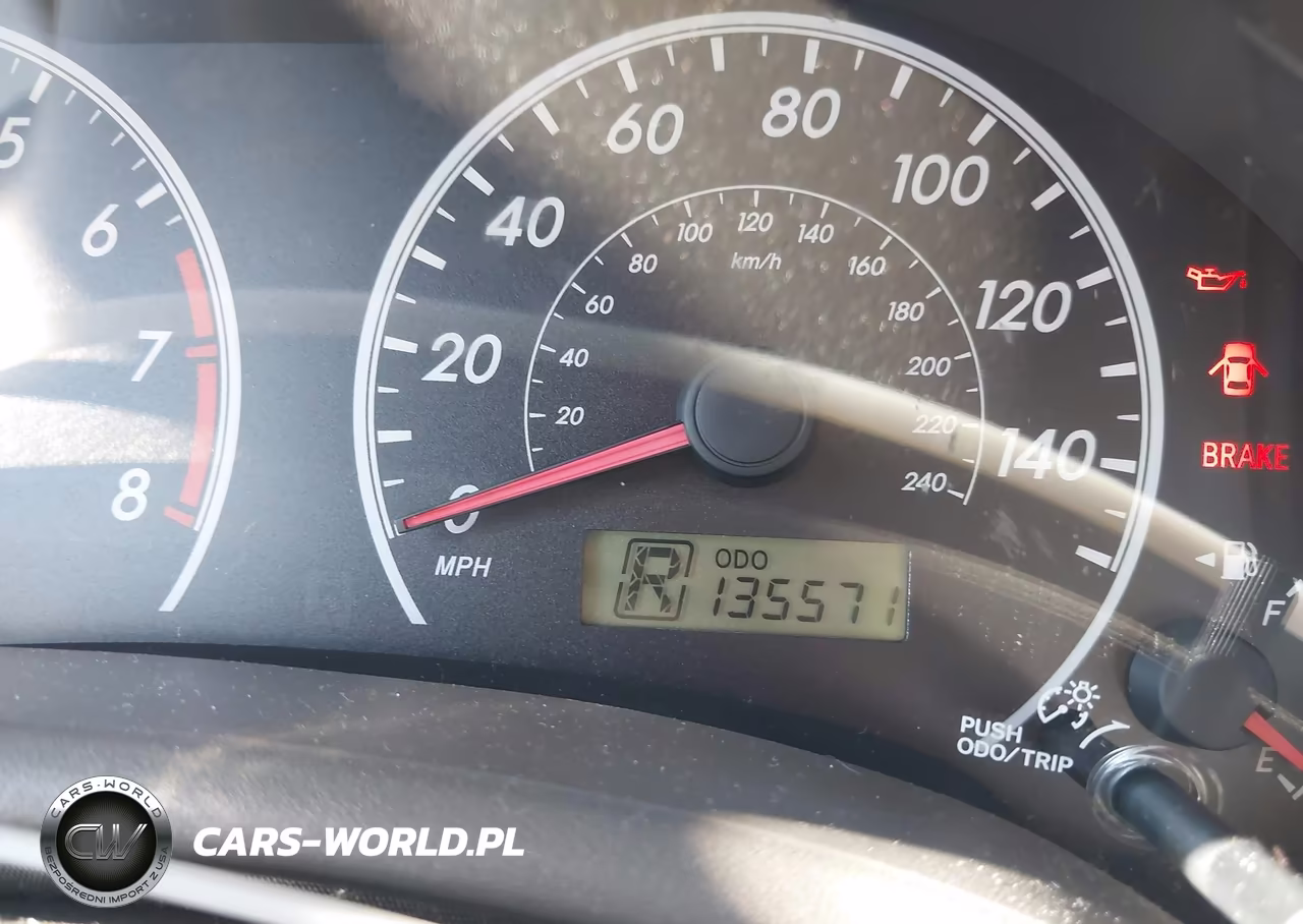 2010 Toyota Corolla Le VIN:2T1BU4EE6AC315997 - 16