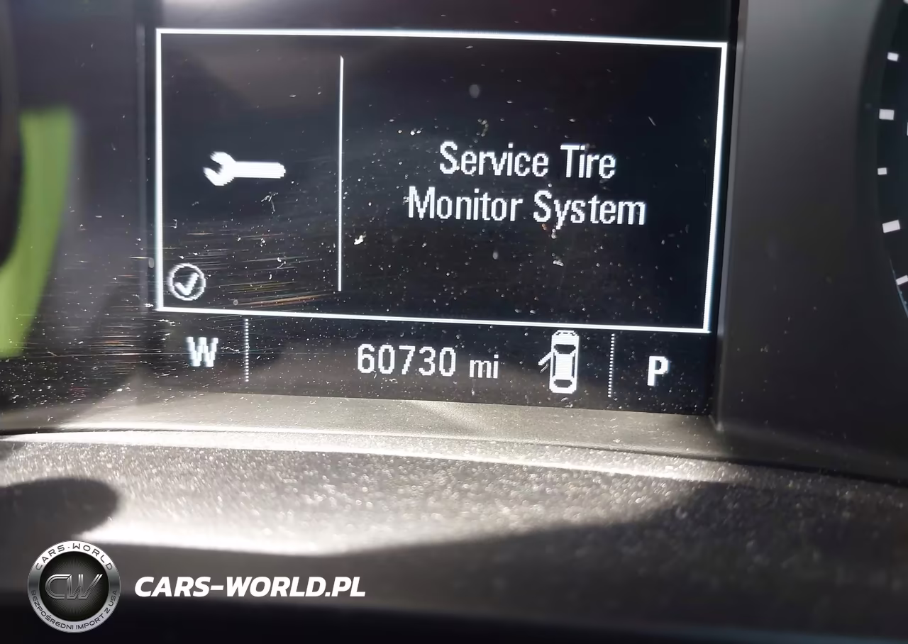 2020 Chevrolet Malibu Fwd 1Fl VIN:1G1ZC5STXLF011312 - 17