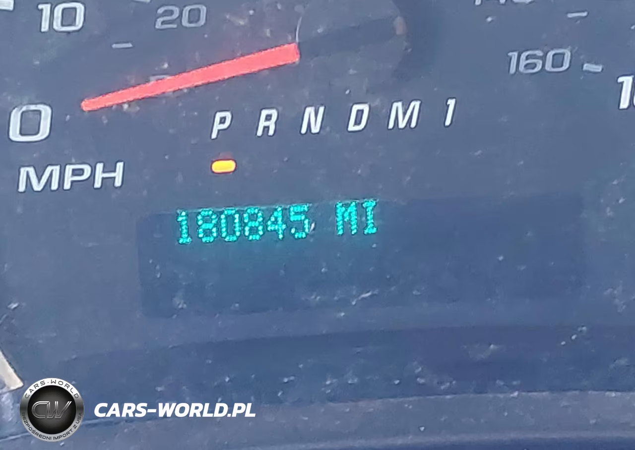 2018 GMC Savana 2500 Work Van VIN:1GTW7AFG1J1902944 - 15