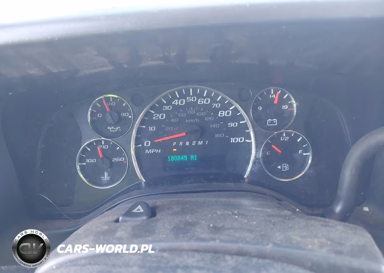 2018 GMC Savana 2500 Work Van VIN:1GTW7AFG1J1902944 - 7