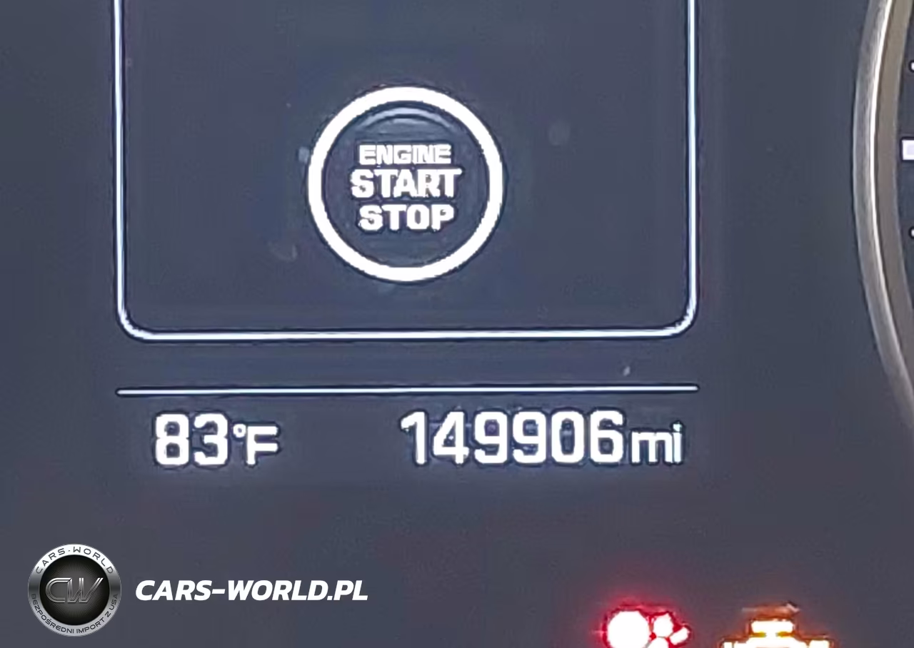 2018 Hyundai Elantra Value Edition VIN:5NPD84LF7JH310992 - 16