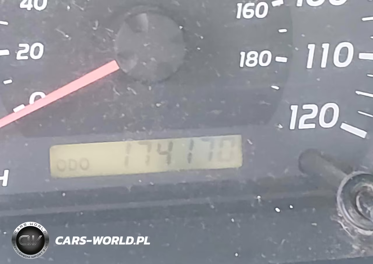 2005 Toyota Tundra Sr5 V8 VIN:5TBBT44195S471409 - 15