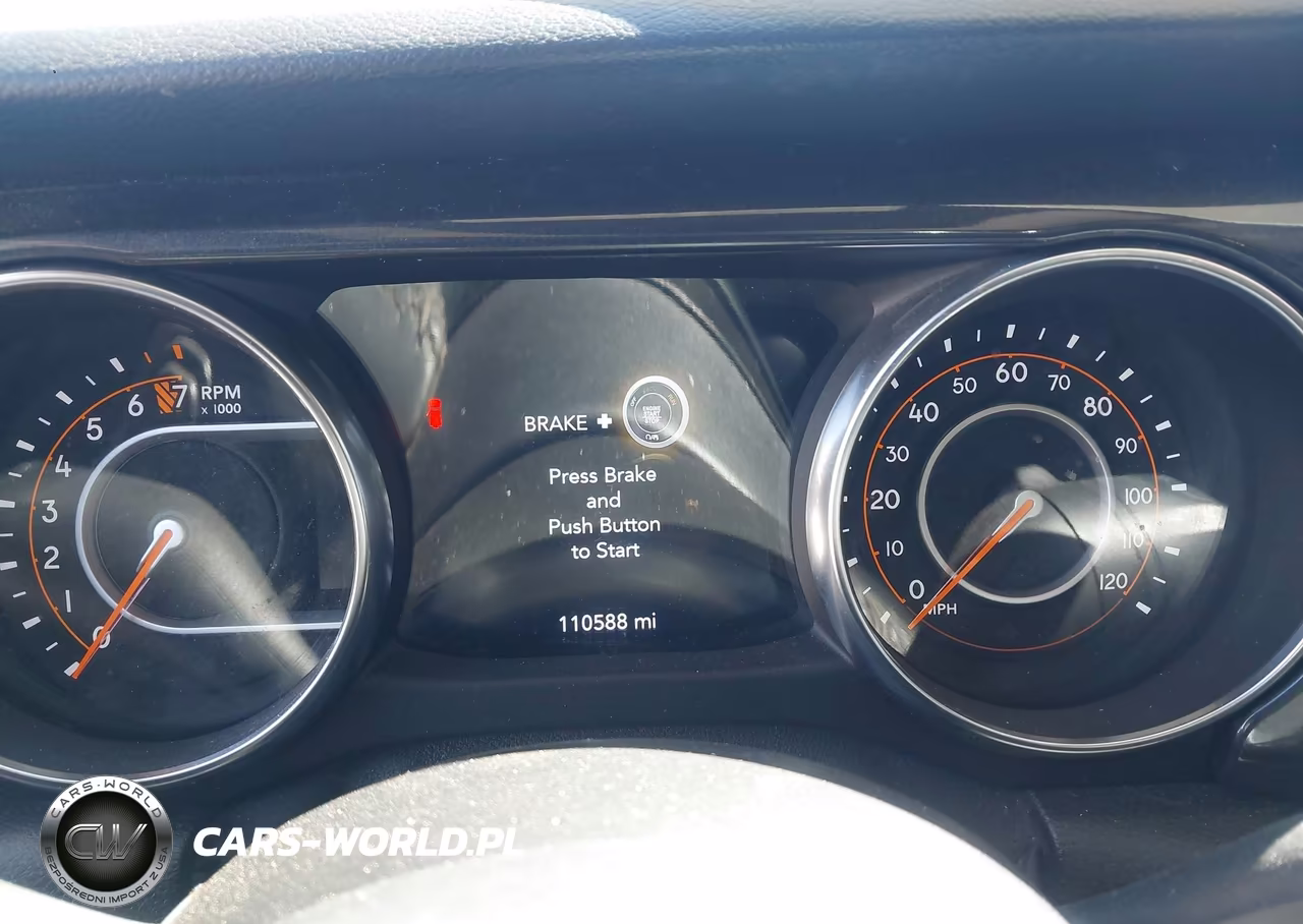 2021 Jeep Wrangler Unlimited Sport Altitude VIN:1C4HJXDG0MW505944 - 7