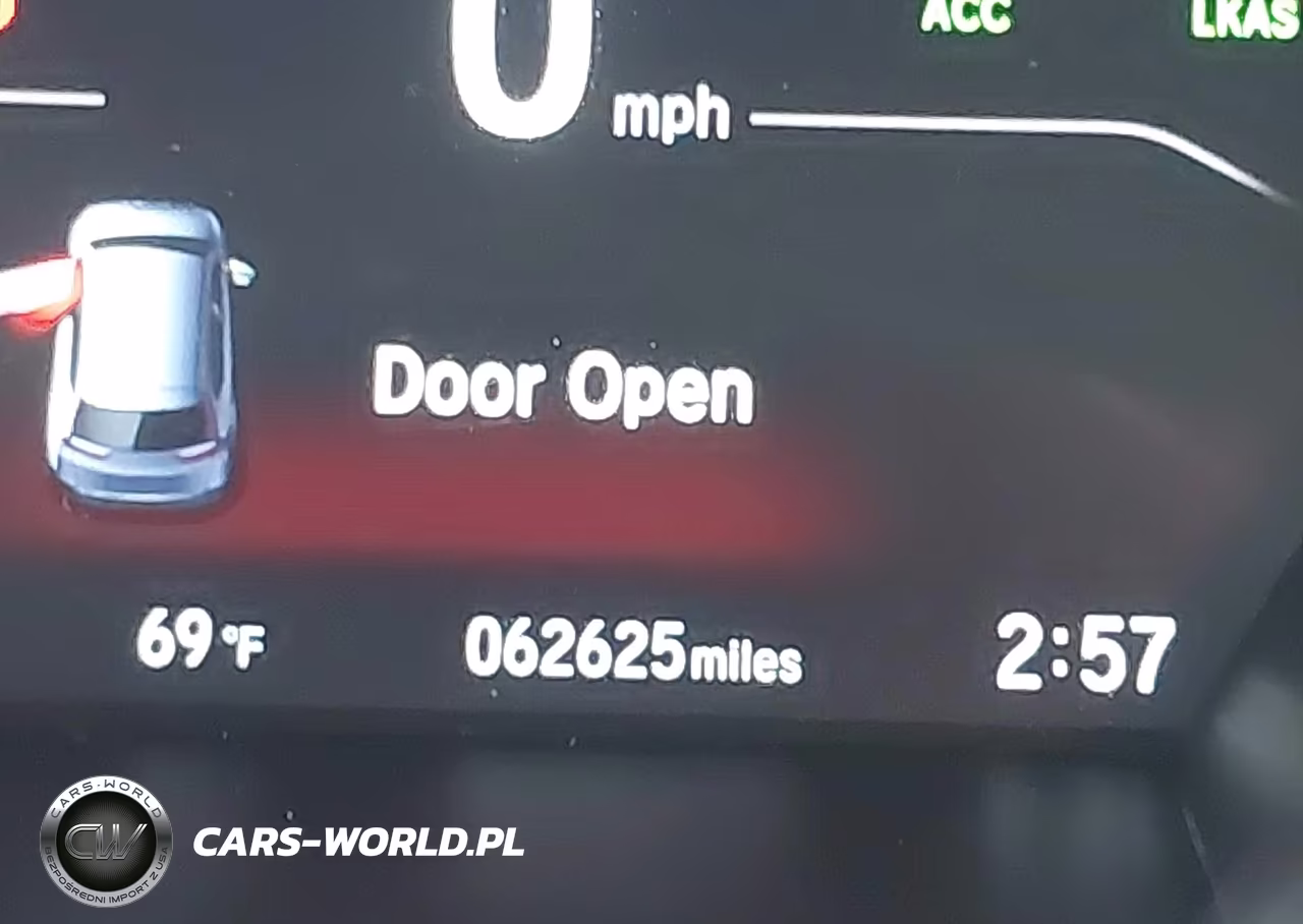 2019 Honda Cr-V Ex-L VIN:5J6RW1H8XKA031611 - 16