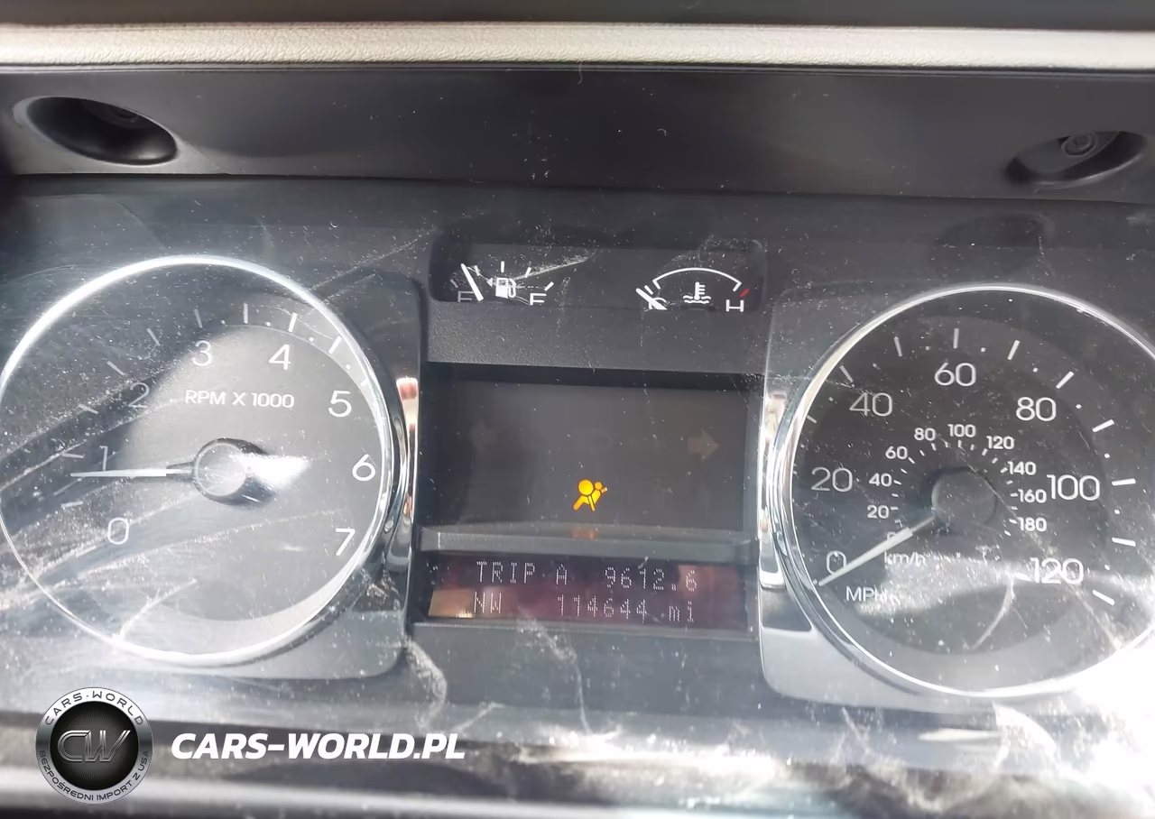 2009 Lincoln Mkz VIN:3LNHM26TX9R613157 - 7