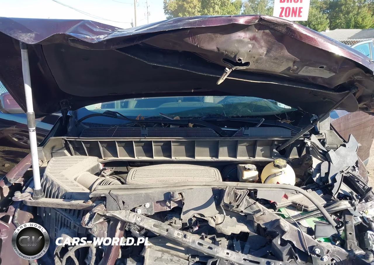 2017 GMC Acadia Sle-2 VIN:1GKKNSLS5HZ325810 - 10