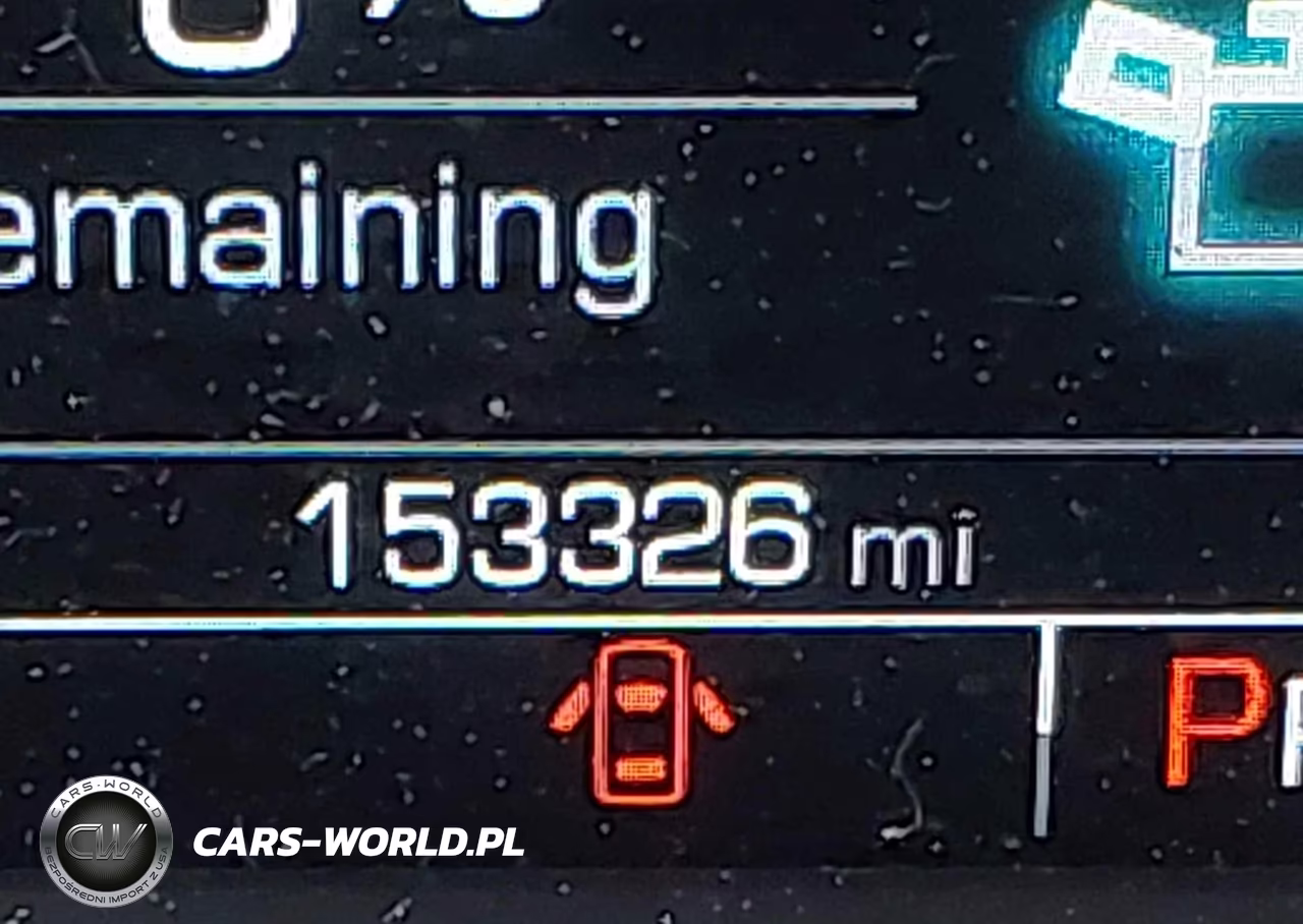 2017 GMC Acadia Sle-2 VIN:1GKKNSLS5HZ325810 - 16
