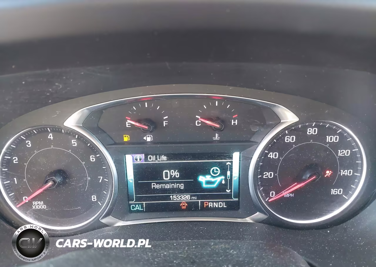 2017 GMC Acadia Sle-2 VIN:1GKKNSLS5HZ325810 - 7