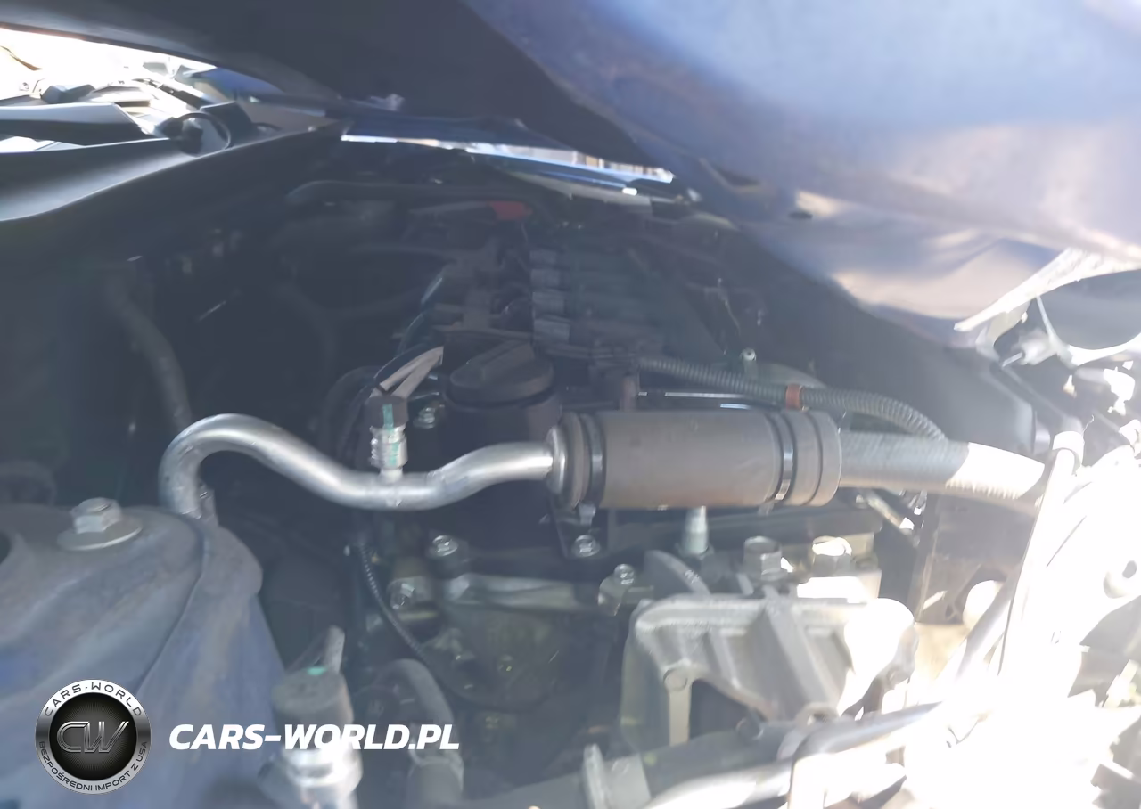 2022 Honda Civic Ex VIN:2HGFE1F76NH311295 - 10
