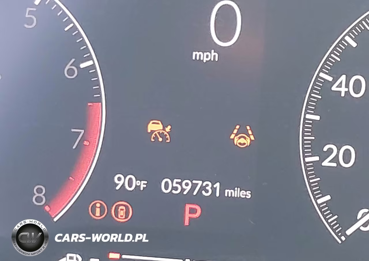 2022 Honda Civic Ex VIN:2HGFE1F76NH311295 - 16