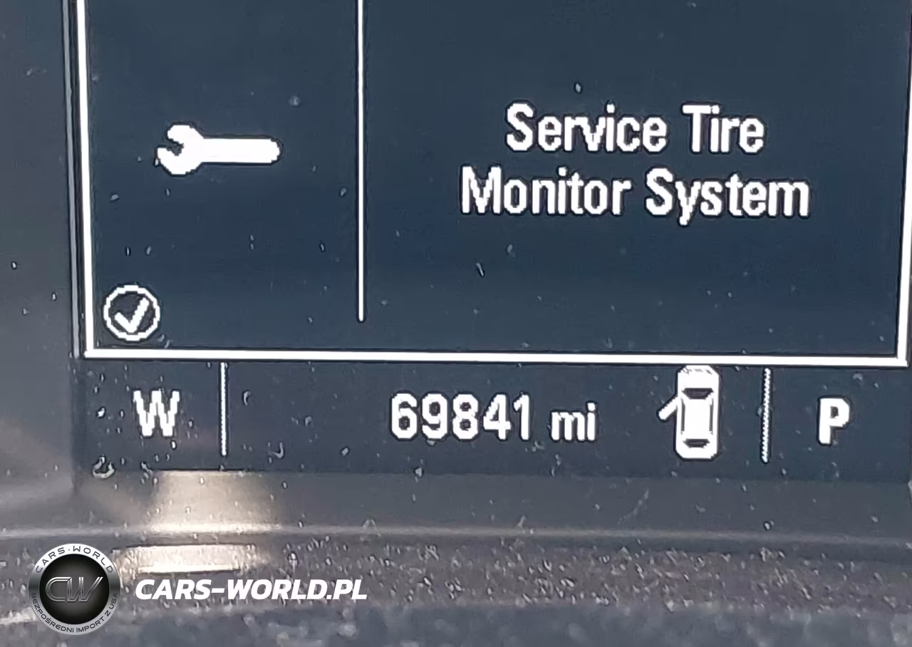 2020 Chevrolet Malibu Fwd 1Fl VIN:1G1ZC5STXLF011987 - 16