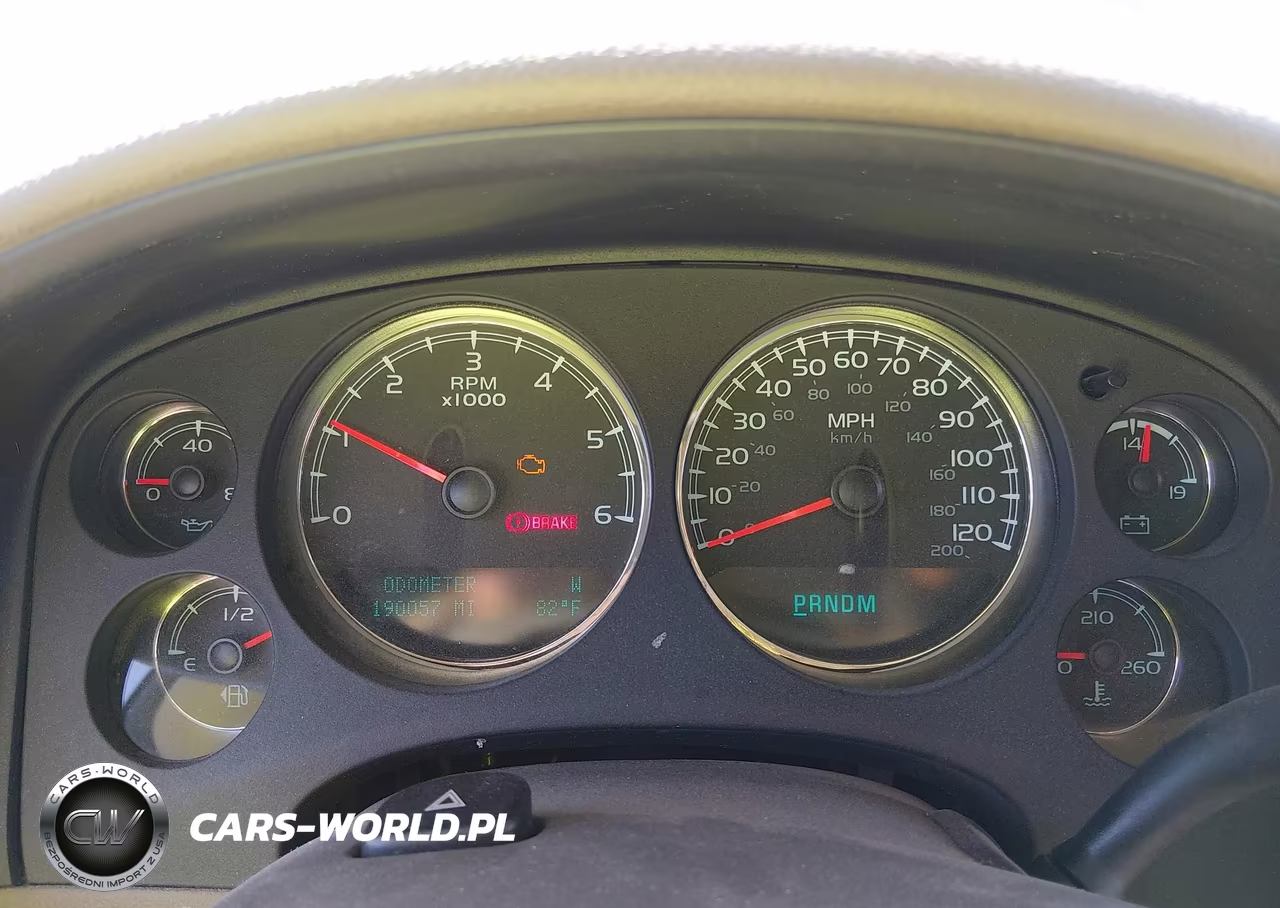 2012 Chevrolet Silverado 1500 Ltz VIN:1GCVKTE23CZ292769 - 7