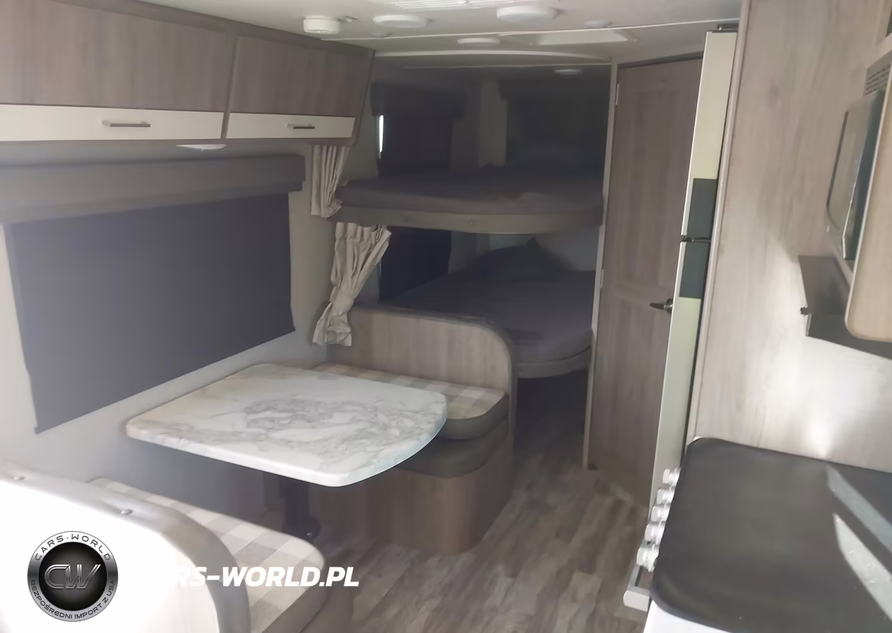 2022 Grand Design Imagine VIN:573TE2526N3427038 - 8