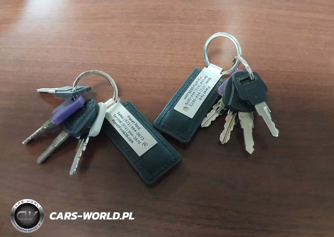 2018 - Other - Palomino Ct VIN:4X4TPAW22JN049903 - 11