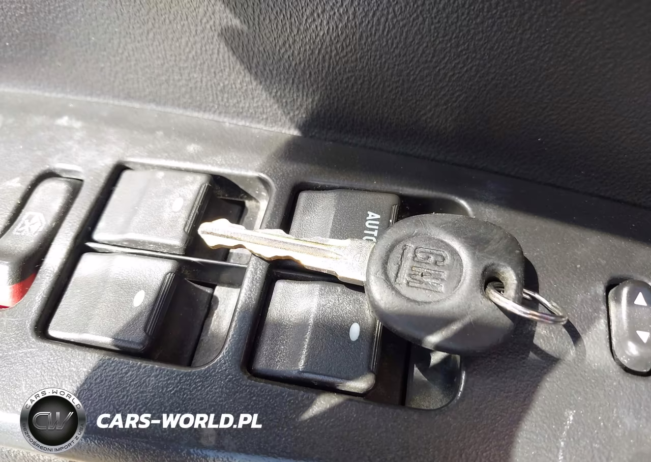 2013 Chevrolet Impala Ltz VIN:2G1WC5E34D1194553 - 11