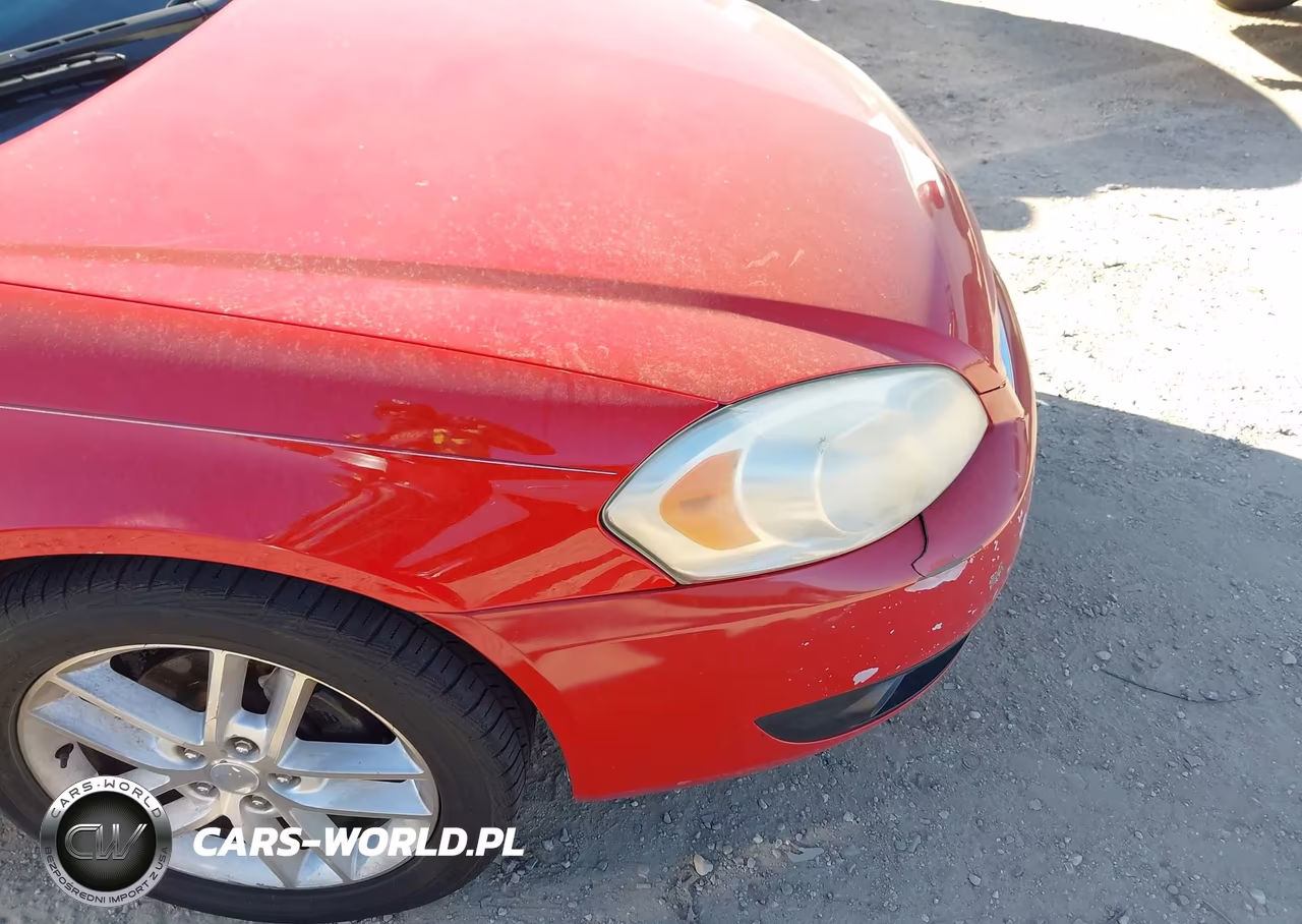 2013 Chevrolet Impala Ltz VIN:2G1WC5E34D1194553 - 13