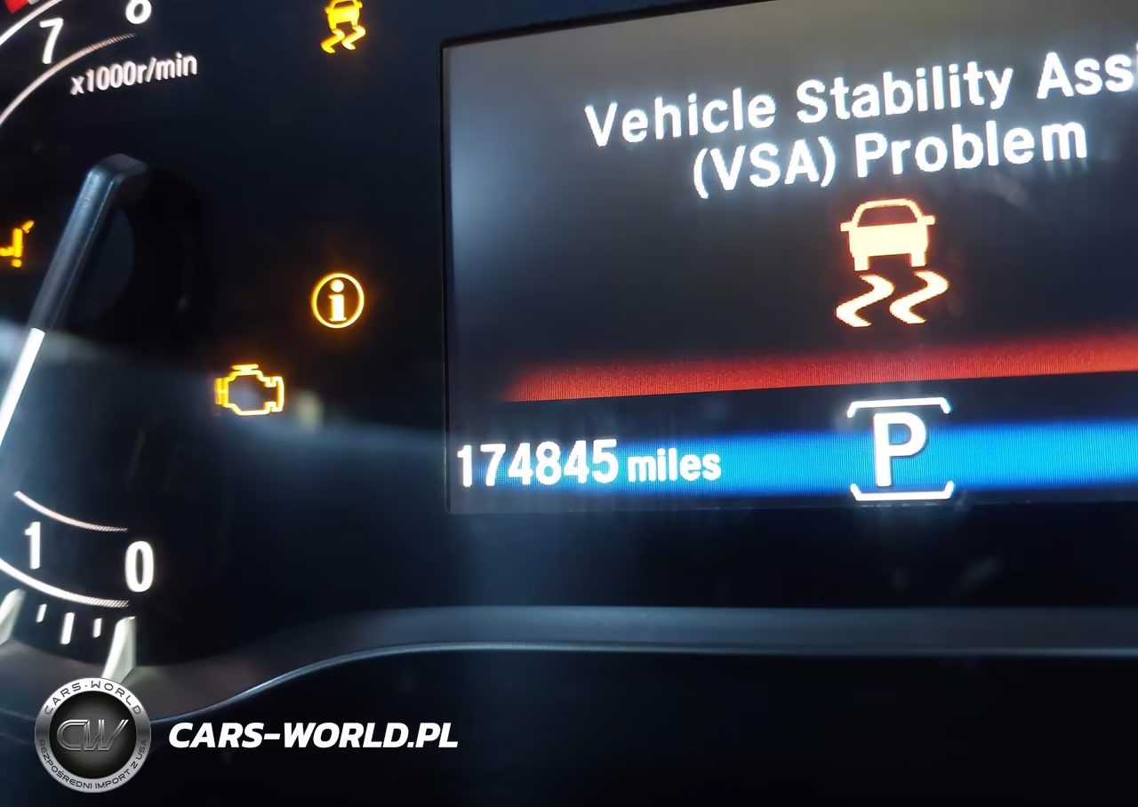 2016 Honda Pilot VIN:5FNYF6H74GB102905 - 15