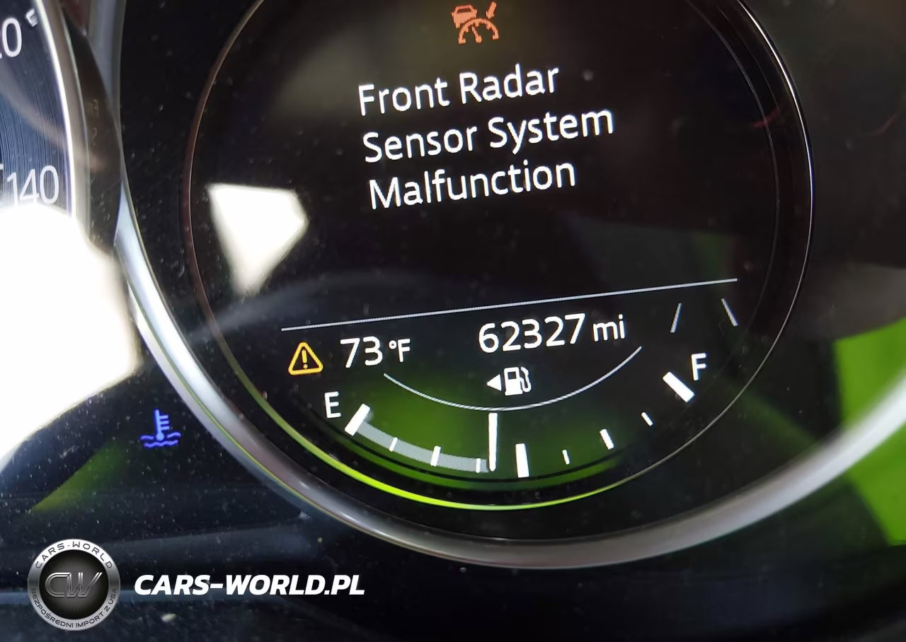 2021 Mazda Cx-5 Carbon Edition Turbo VIN:JM3KFACY5M0418419 - 15
