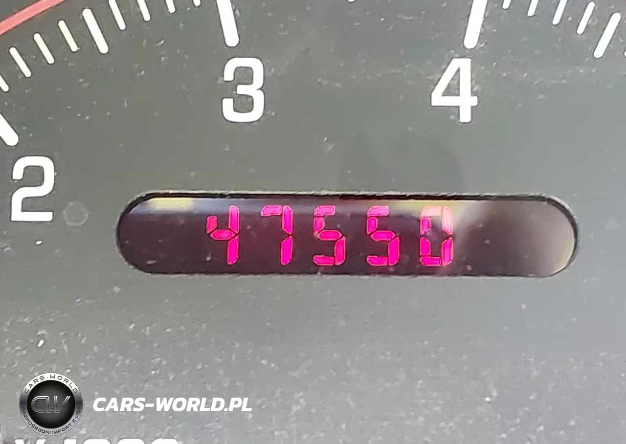 2001 Pontiac Grand Am Se1 VIN:1G2NF12E31M569538 - 16