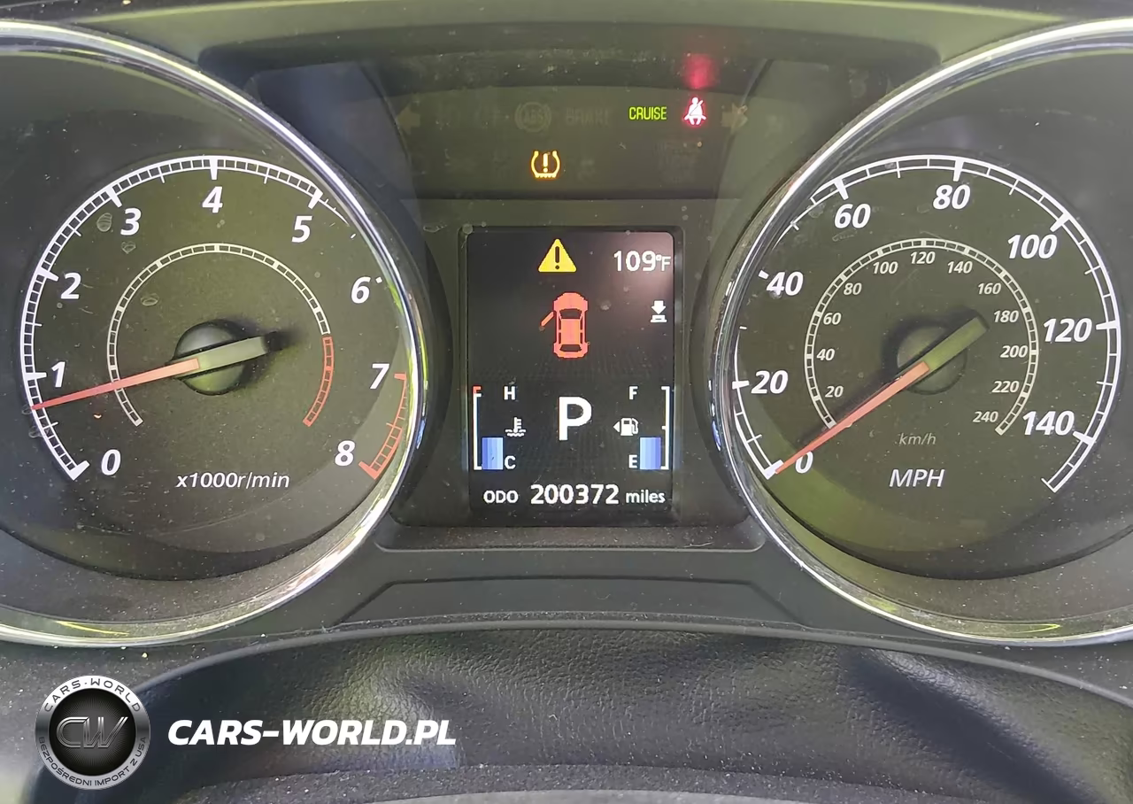 2016 Mitsubishi Outlander Sport 2.0 Es VIN:JA4AP3AU2GZ057805 - 7