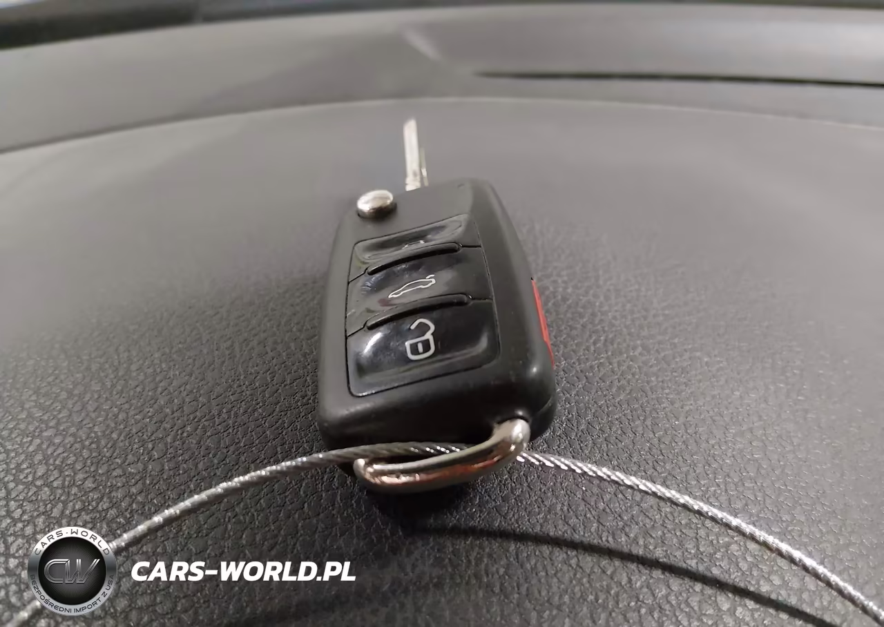 2017 Volkswagen Jetta 1.4T S VIN:3VW2B7AJXHM274928 - 11