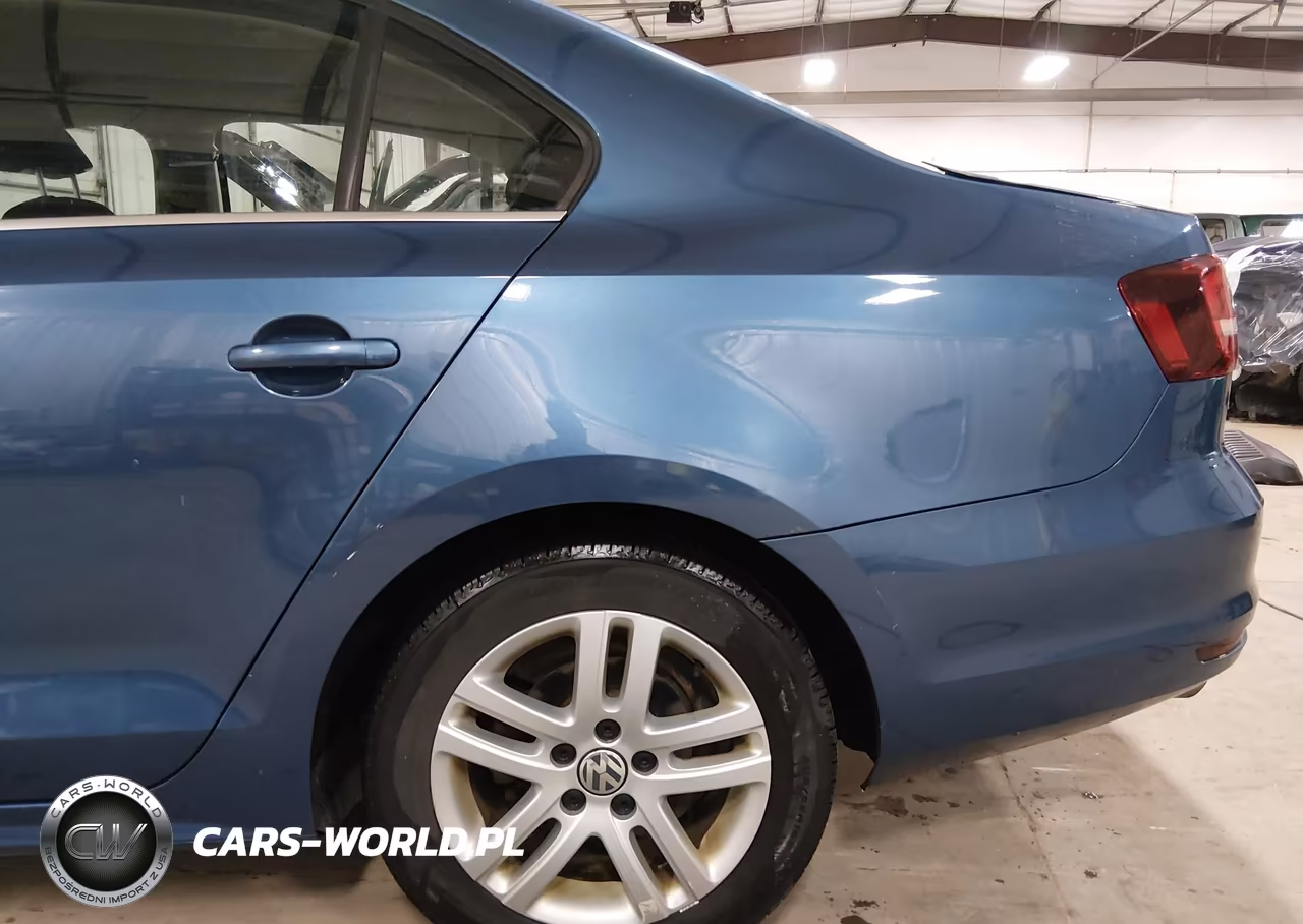 2017 Volkswagen Jetta 1.4T S VIN:3VW2B7AJXHM274928 - 18