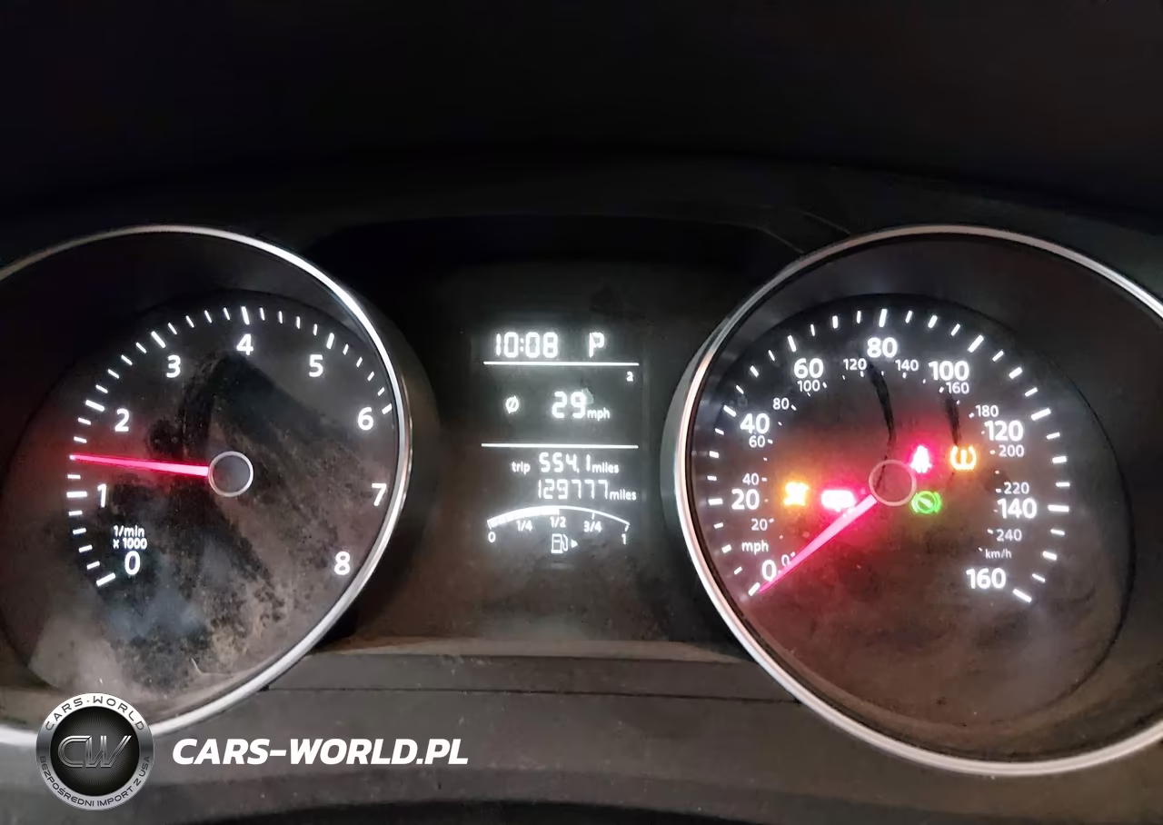 2017 Volkswagen Jetta 1.4T S VIN:3VW2B7AJXHM274928 - 7