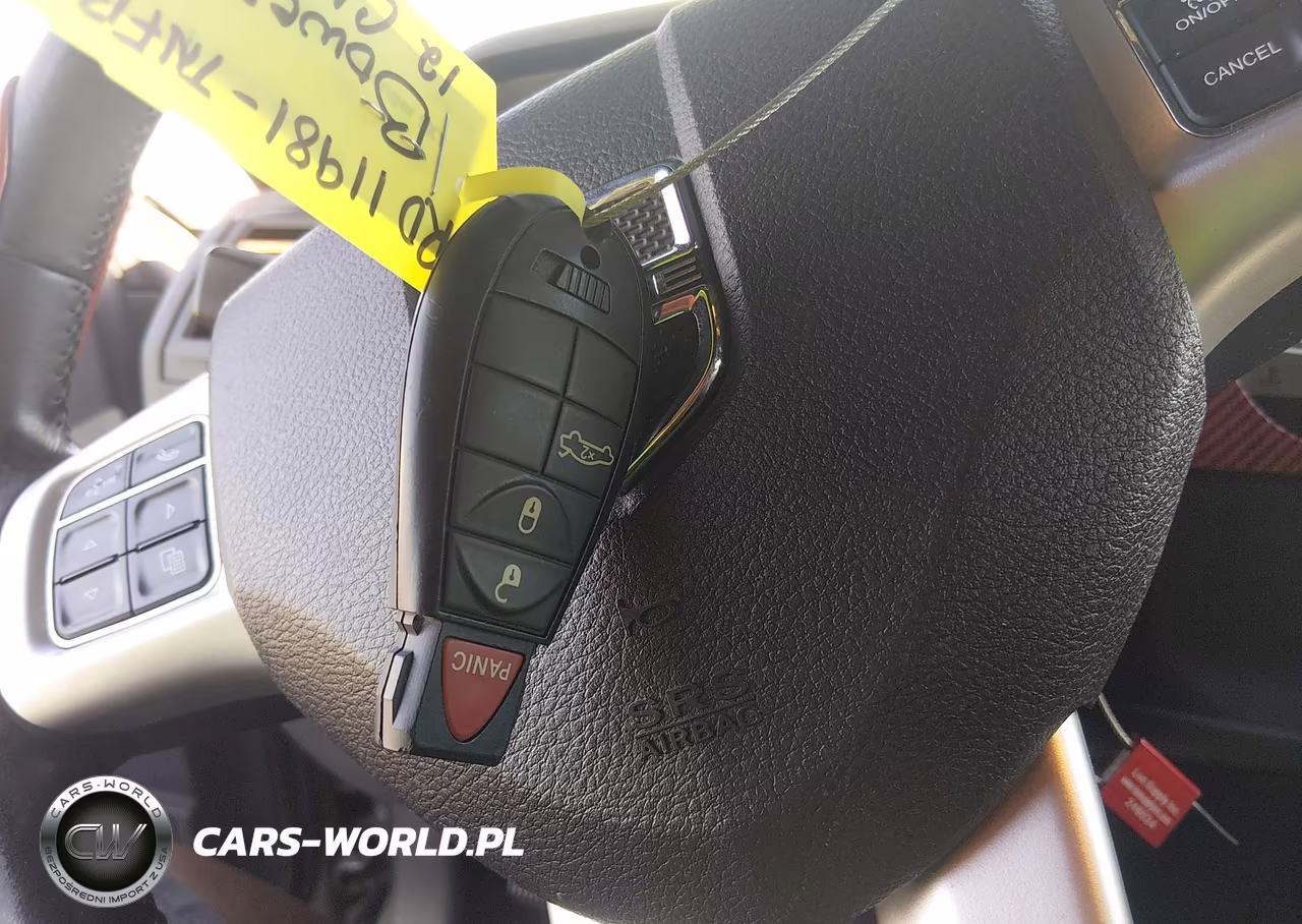2012 Dodge Challenger Sxt VIN:2C3CDYAG2CH292542 - 11
