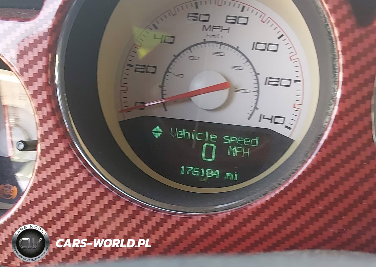 2012 Dodge Challenger Sxt VIN:2C3CDYAG2CH292542 - 15