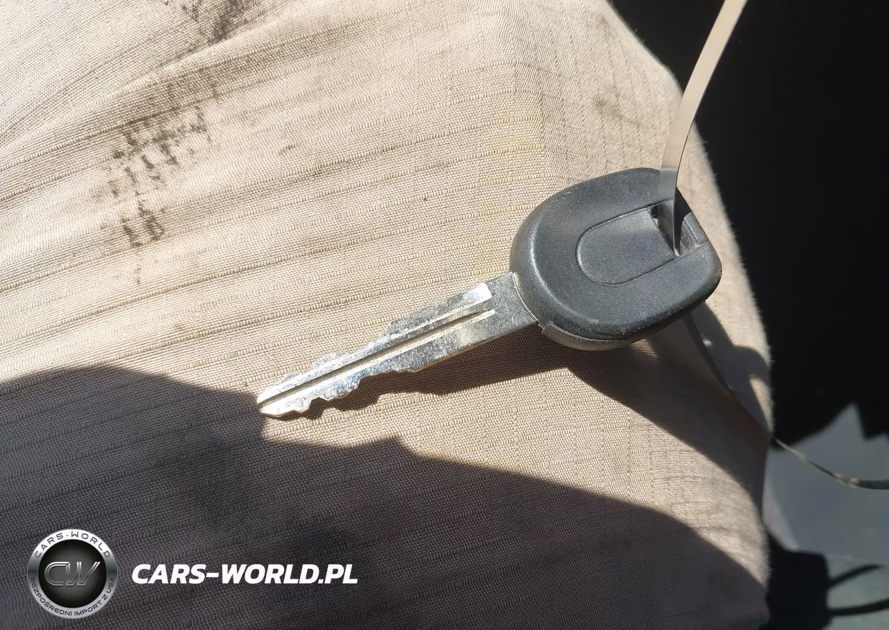2022 Mitsubishi Mirage G4 Le VIN:ML32FUFJ2NHF06524 - 11