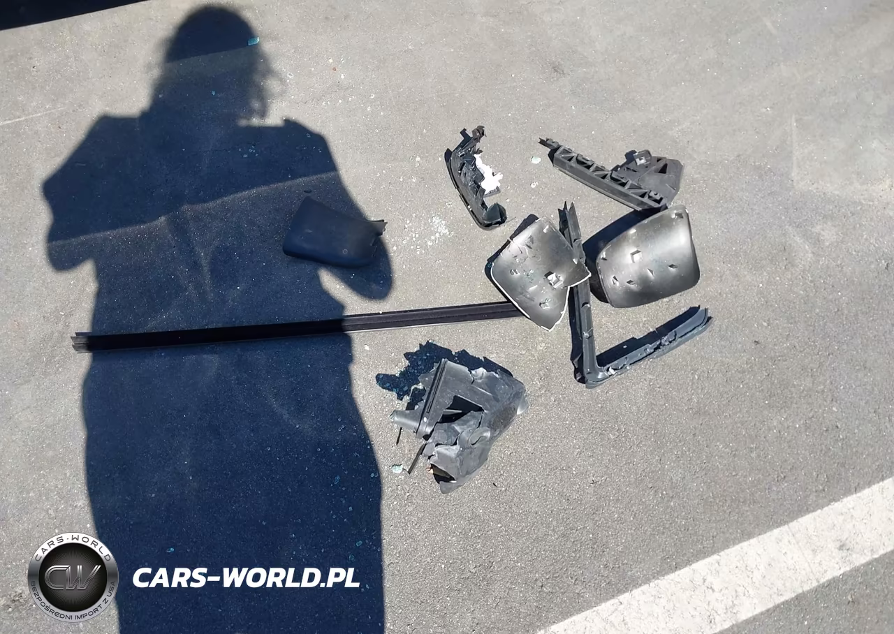 2022 Mitsubishi Mirage G4 Le VIN:ML32FUFJ2NHF06524 - 12