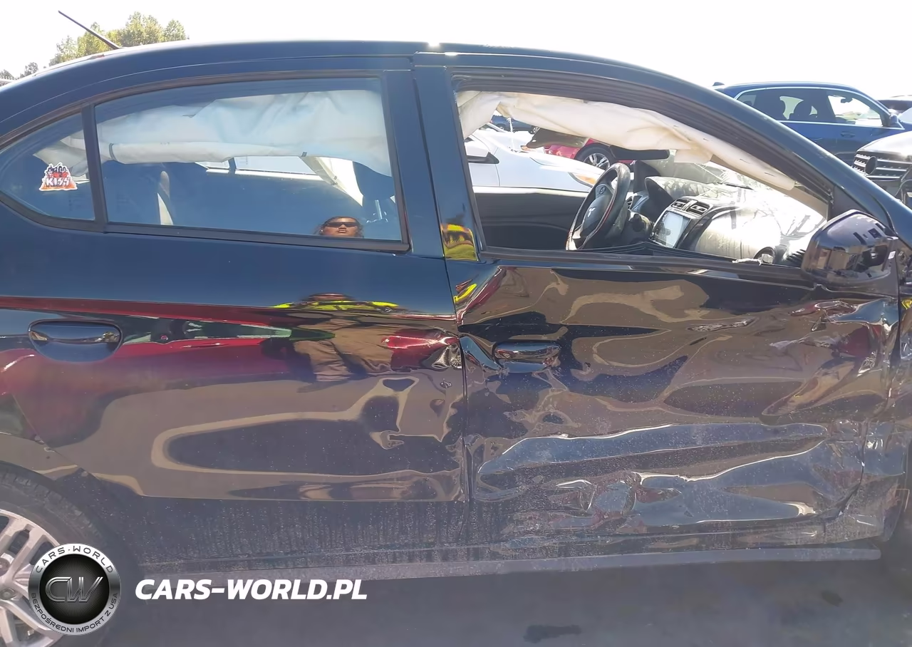 2022 Mitsubishi Mirage G4 Le VIN:ML32FUFJ2NHF06524 - 14