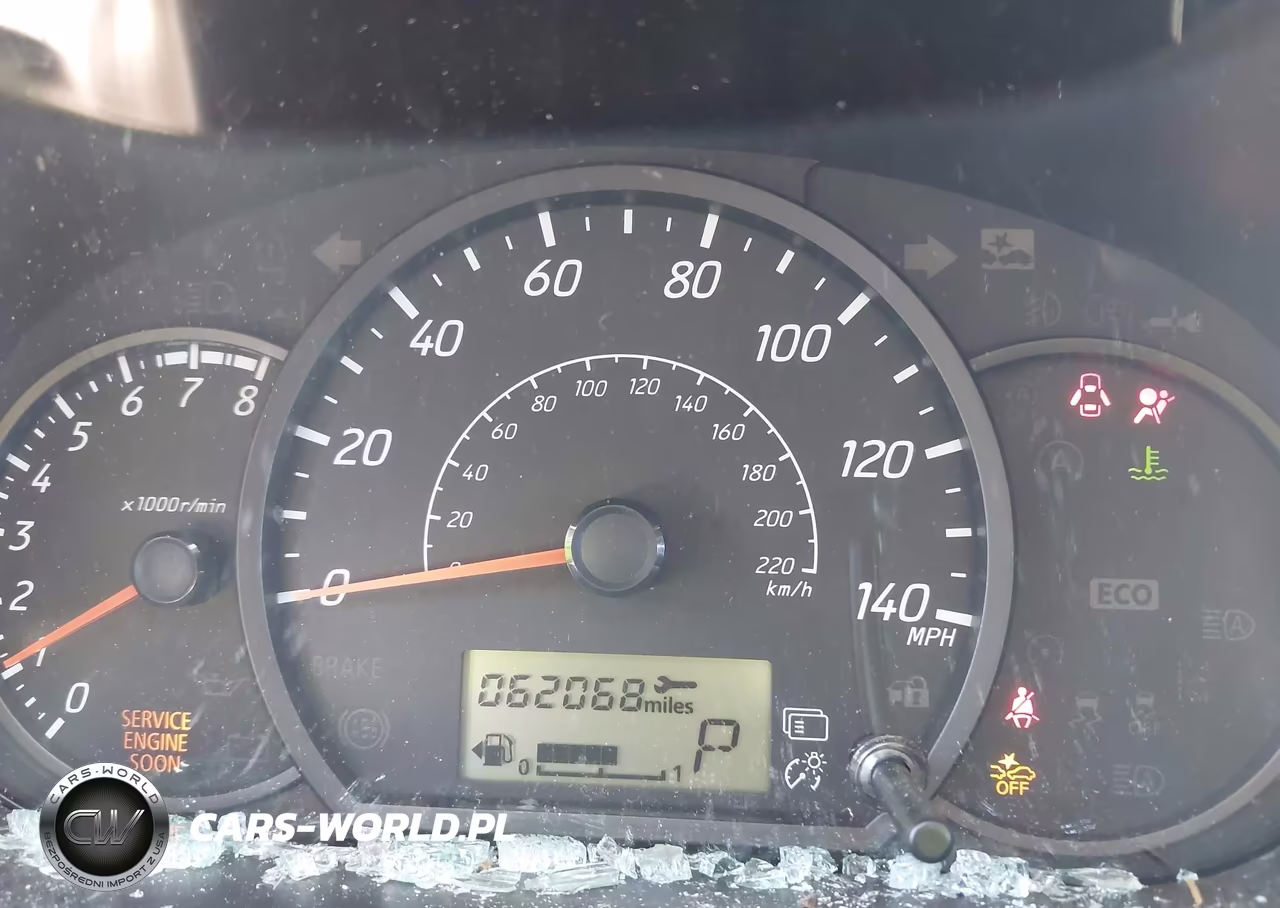 2022 Mitsubishi Mirage G4 Le VIN:ML32FUFJ2NHF06524 - 16