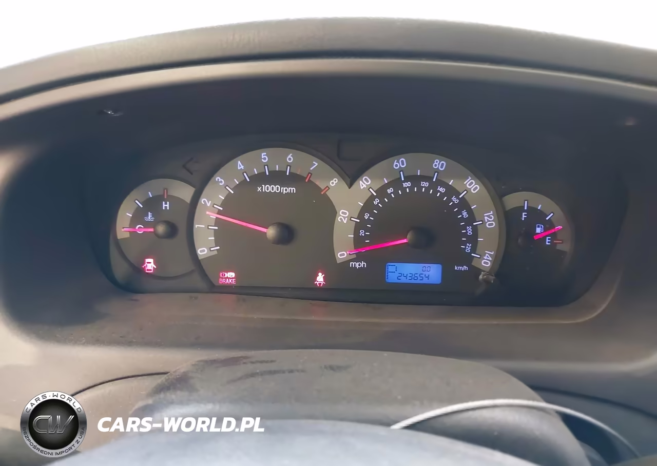 2001 Hyundai Elantra Gt VIN:KMHDN55DX1U037204 - 7